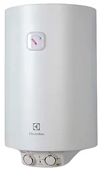 Водонагреватель Electrolux EWH 50 Heatronic Slim DryHeat