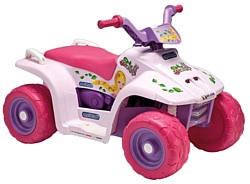 Peg Perego Quad Princess (IGED1152)