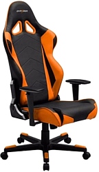 DXRacer OH/RW0/NO