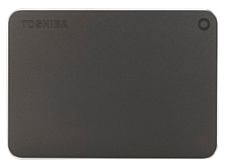 Toshiba Canvio Premium 3TB (HDTW130EB3CA)