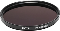 Hoya PRO ND1000 49mm