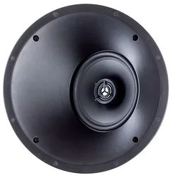 Акустическая система Paradigm CI Home H65-A
