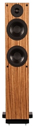 Wilson Benesch Square Three