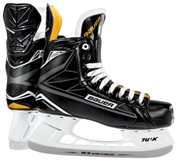 Bauer Supreme S150 (взрослые)