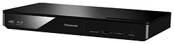 Blu-ray плеер Panasonic DMP-BDT280 Blu-ray плеер Panasonic DMP-BDT280