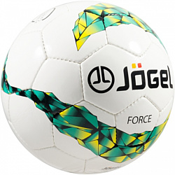 Jogel JS-450 Force №4