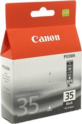Аналог Canon PGI-35