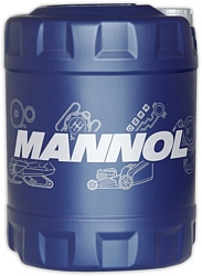 Mannol 7719 O.E.M. 0W-40 API SN/CF 10л (MN7719-10)