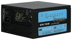 Inter-Tech Energon EPS-750W