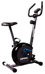 Zipro Fitness One