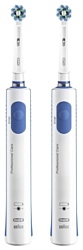 Oral-B Pro 690