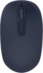 Microsoft Wireless Mobile Mouse 1850 U7Z-00011