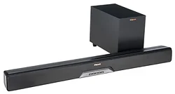 Комплект акустики Klipsch Reference RSB-8 Комплект акустики Klipsch Reference RSB-8