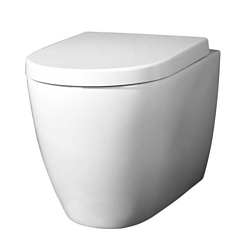 BelBagno Marino (BB105CH + BB105SC)