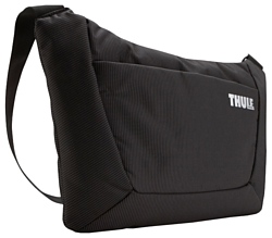 Thule Crossover 15L Messenger Bag