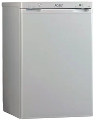 Холодильник Pozis RS-411 S
