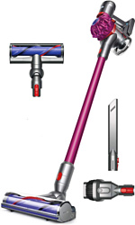 Dyson V7 Motorhead