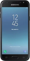Samsung Galaxy J3 (2017) SM-J330FM/DS