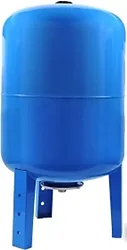 Гидроаккумулятор Unipump V80 (15039)