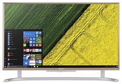 Acer Aspire C24-760 (DQ.B8GME.005) Acer Aspire C24-760 (DQ.B8GME.005)