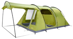 Vango Calder 500