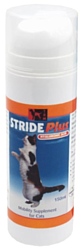 TRM Stride Plus для кошек