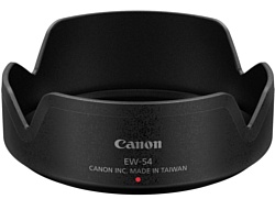 Canon EW-54