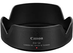 Бленда Canon EW-54