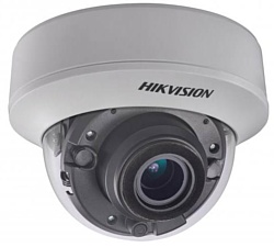 Hikvision DS-2CE56D8T-VPIT3ZE