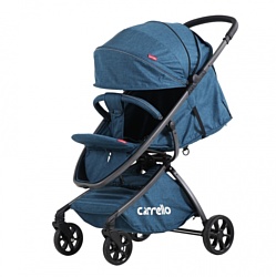 CARRELLO Magia CRL-10401