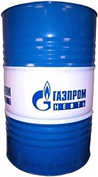Gazpromneft М-10ДМ 205л