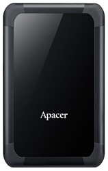 Apacer AC532 2TB