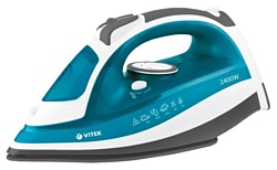 Утюг VITEK VT-1265