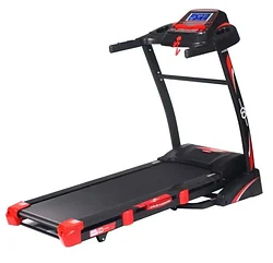 Беговая дорожка CardioPower T30