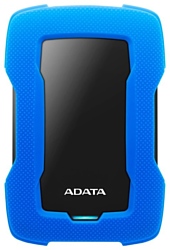 ADATA HD330 5TB