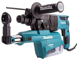 Makita HR2650