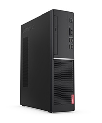 Lenovo V520s SFF (10NM004ERU)