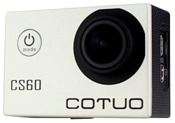 COTUO CS60R