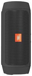 JBL Charge 2+ (аналог)