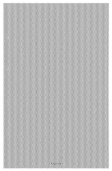 Акустическая система Klipsch DS-160W Акустическая система Klipsch DS-160W