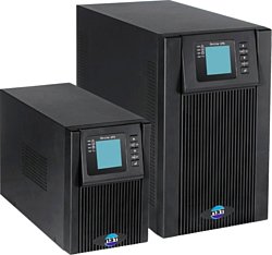 ПЭТ Memopower plus II 2K S 2000ВА/1800В