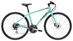 TREK FX 2 Womens Disc (2019)