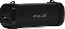 SmartBuy SATELLITE SBS-4410