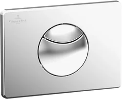 Панель смыва Villeroy & Boch ViConnect 92248569