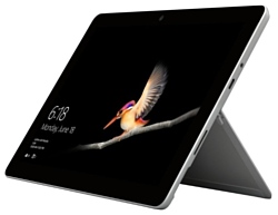 Microsoft Surface Go 4Gb 128Gb