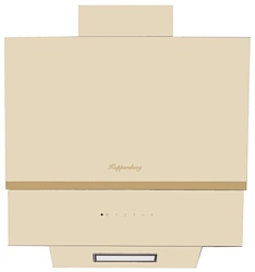 Kuppersberg F 600 C