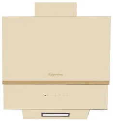 Вытяжка Kuppersberg F 600 C