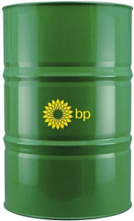 BP Visco 3000 10W-40 208л
