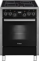 Электрическая плита GEFEST 6760-03