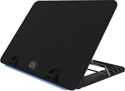 Cooler Master NotePal ErgoStand IV